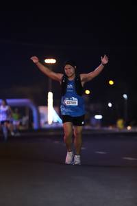 BIB: 43789
                            <button type="button" onclick="openModal(20640168)" class="btn btn-primary btn-sm float-right btn-popup" data-toggle="modal" data-target=".modal-high-quality">
                        <i class="fas fa-shopping-cart"></i> Add to Cart
                    </button>
                                            <button type="button" onclick="isThisMe(20640168, true)" class="btn btn-success btn-sm float-right btn-popup btn-isme hidden" data-toggle="tooltip" data-placement="bottom" title="นี่คือรูปของคุณใช่ไหม คลิกที่นี่เพื่อเอาเข้าอัลบั้ม">
                        <i class="fas fa-plus"></i> Add to album
                    </button>
                    <button type="button" onclick="isThisMe(20640168, false)" class="btn btn-warning btn-sm float-right btn-popup btn-isnotme hidden">
                        <i class="fas fa-ban"></i> Remove from album
                    </button>